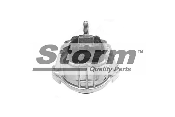 Support moteur STORM QUALITY PARTS F10631