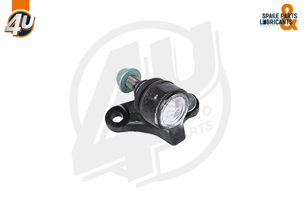 Rotule de suspension 4U Autoparts B09487