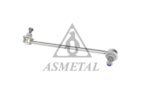 Entretoise/tige, stabilisateur ASMETAL 26BM2450