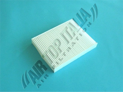 Filtre, air de l'habitacle ZERO WZF1595