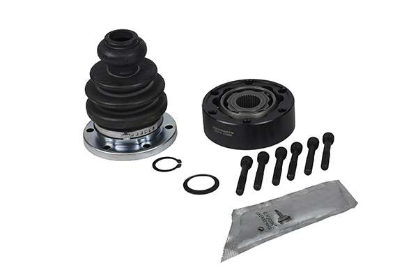 Jeu de joints, arbre de transmission ZentParts Z21310