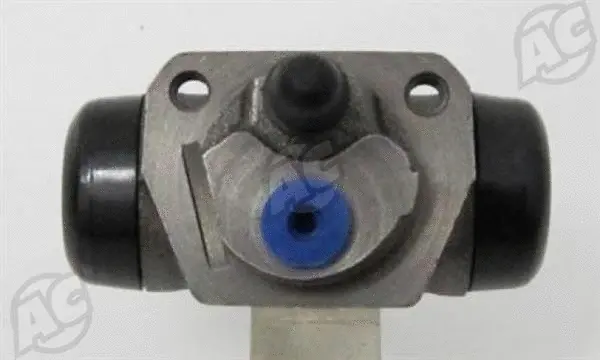Cylindre de roue AUTO CYLINDERS CPD.FOR418