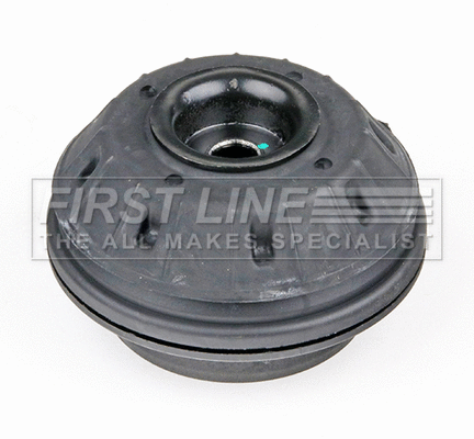 Coupelle de suspension FIRST LINE FSM5564