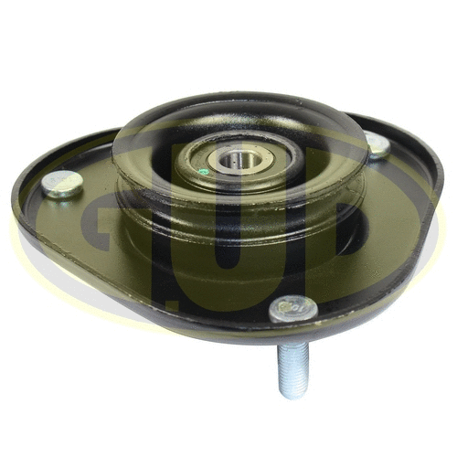 Coupelle de suspension G.U.D. GSM001073