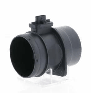 Débitmètre de masse d'air A.Z. Meisterteile AZMT-40-012-1073