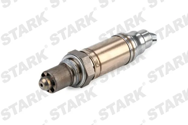 Sonde lambda Stark SKLS-0140082