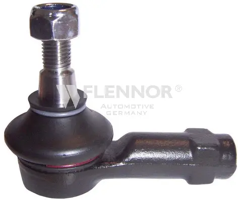 Rotule de barre de connexion FLENNOR FL10126-B
