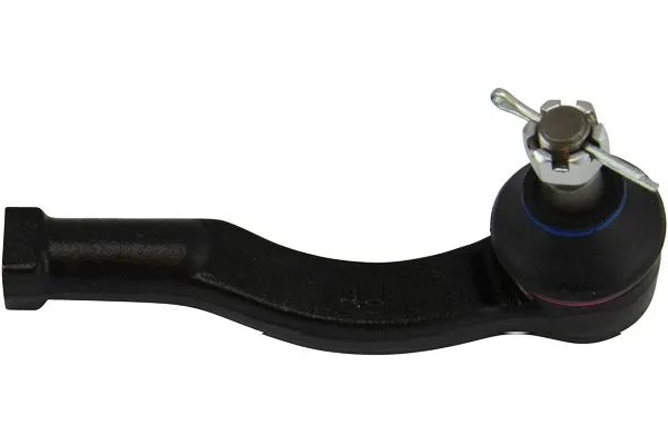 Rotule de barre de connexion KAVO PARTS STE-8006