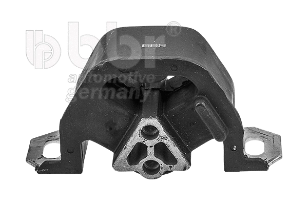 Support moteur BBR Automotive 006-30-01618