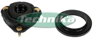 Kit de réparation, coupelle de suspension Technika KSU6310