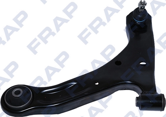 Bras de liaison, suspension de roue FRAP F4108