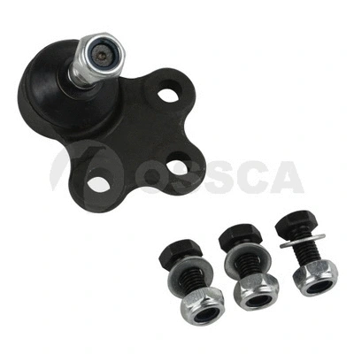 Rotule de suspension OSSCA 01256