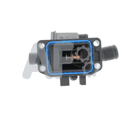 Thermostat, liquide de refroidissement AUTOMOTOR France PTH1151