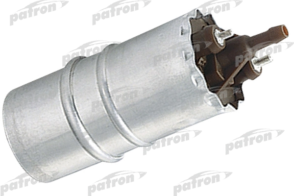 Pompe à carburant PATRON PFP039