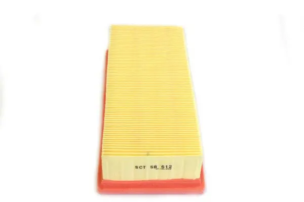 Filtre à air SCT - MANNOL SB 612