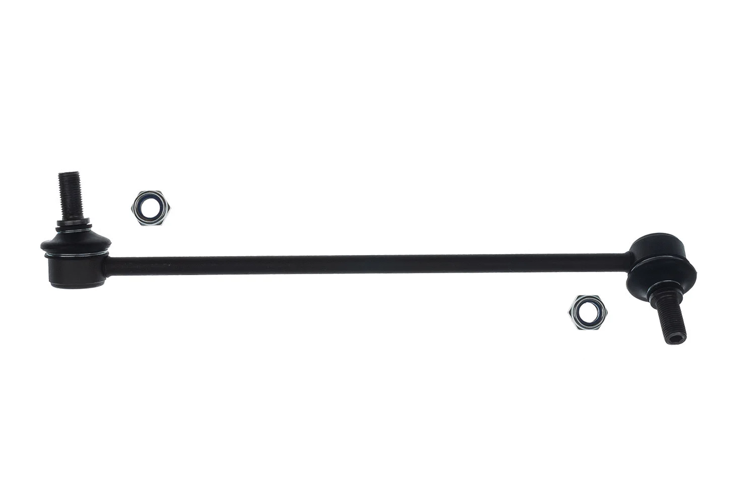 Entretoise/tige, stabilisateur DENCKERMANN D140428