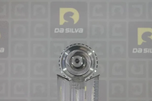 Jeu de joints, arbre de transmission DA SILVA J3650