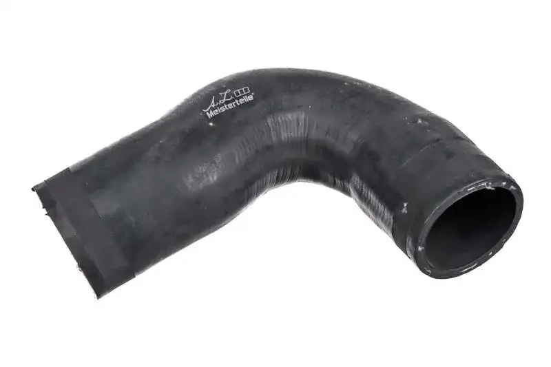 Gaine de suralimentation A.Z. Meisterteile AZMT-90-020-2190