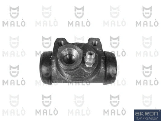 Cylindre de roue AKRON-MALÒ 89683