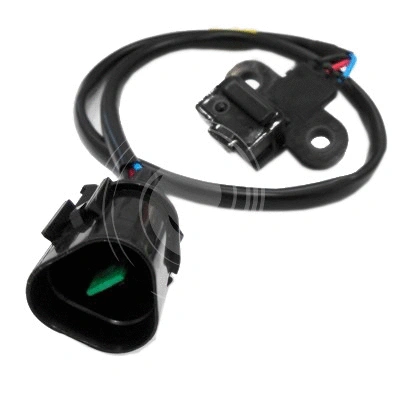 Capteur d'angle, vilebrequin AUTOTEAM L33028