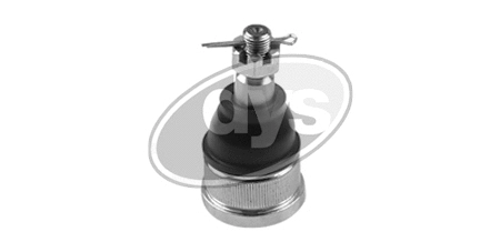 Rotule de suspension DYS 27-03599