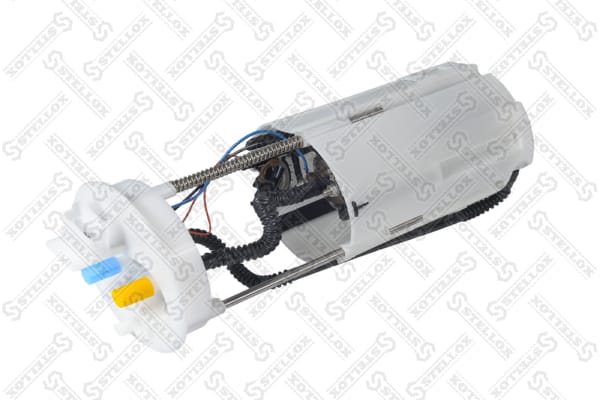 Pompe à carburant STELLOX 10-02097-SX