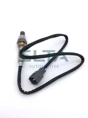 Sonde lambda ELTA AUTOMOTIVE EX0049