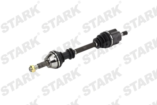 Arbre de transmission Stark SKDS-0210047