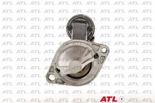 Démarreur ATL Autotechnik A 79 720