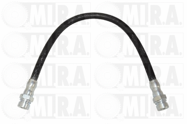Flexible de frein MI.R.A. 29/1246