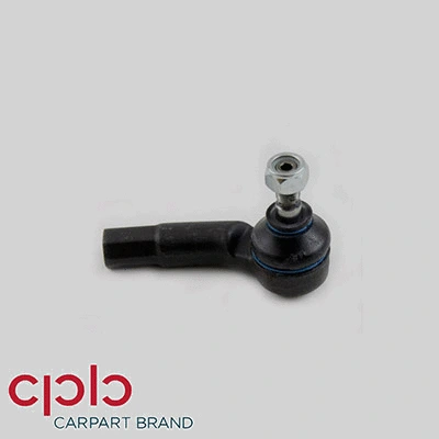 Rotule de barre de connexion CPB 505018