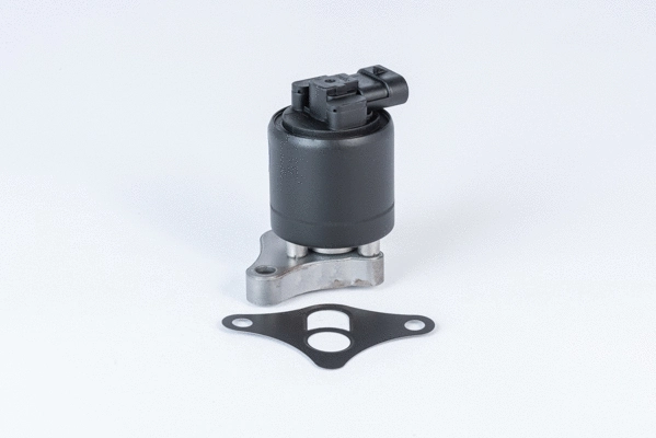Vanne EGR BorgWarner 710961R