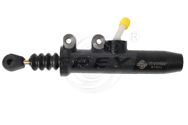Cylindre émetteur, embrayage FREY 740400201