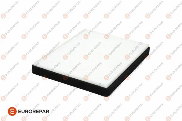 Filtre, air de l'habitacle EUROREPAR 1640544280