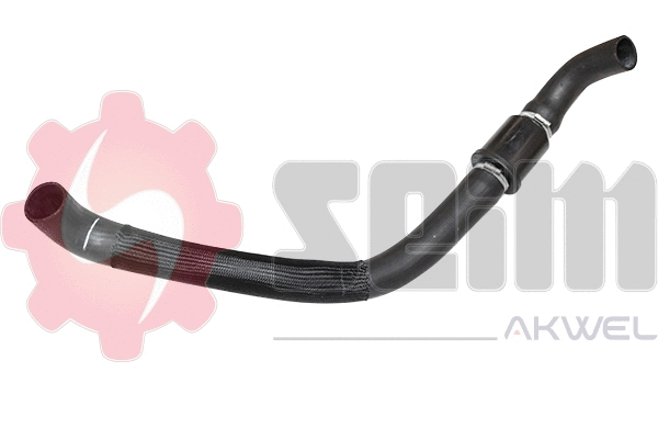 Gaine de suralimentation SEIM 981818
