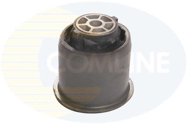 Suspension, bras de liaison COMLINE CRB3484