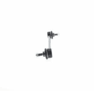 Entretoise/tige, stabilisateur A.Z. Meisterteile AZMT-42-010-2489