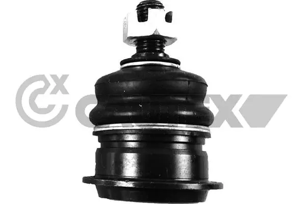 Rotule de suspension CAUTEX 755063