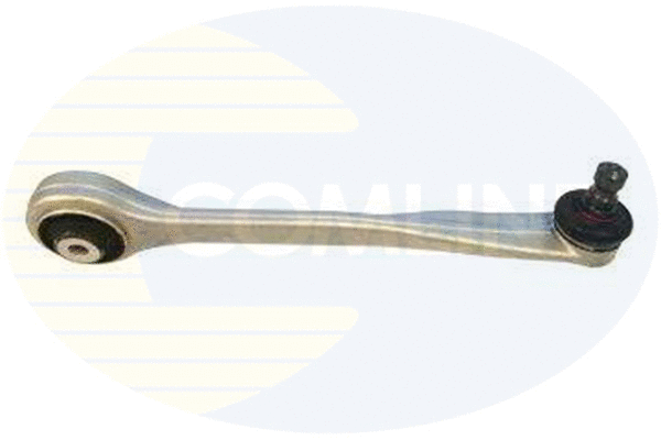 Bras de liaison, suspension de roue COMLINE CCA2471R