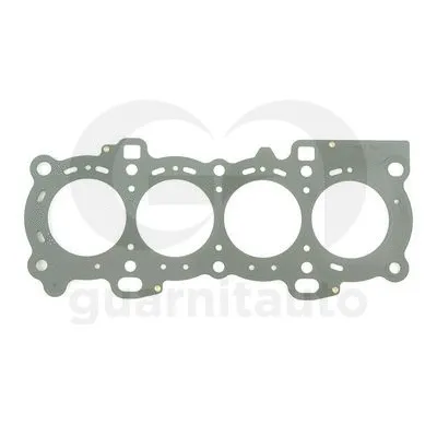 Joint, culasse GUARNITAUTO 102580-3850
