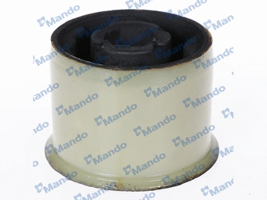 Suspension, bras de liaison MANDO MCC015604
