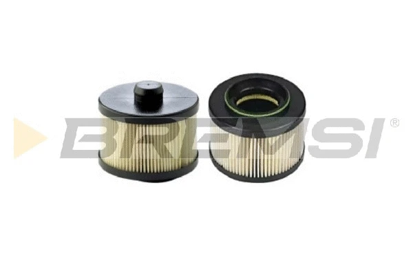 Filtre à carburant BREMSI FE1309
