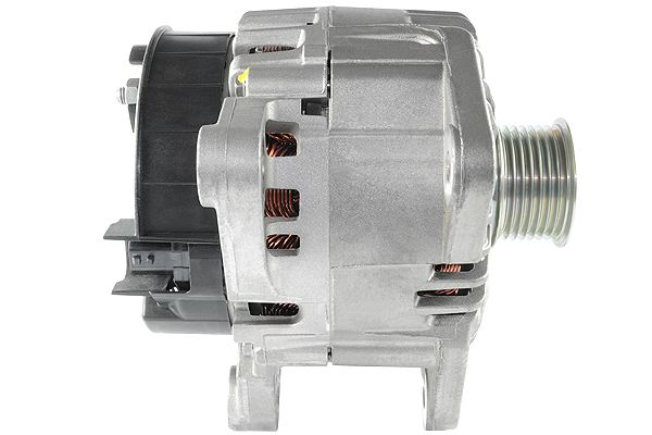 Alternateur REDfair RF90773G