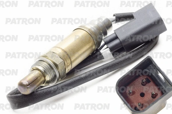 Sonde lambda PATRON POS070
