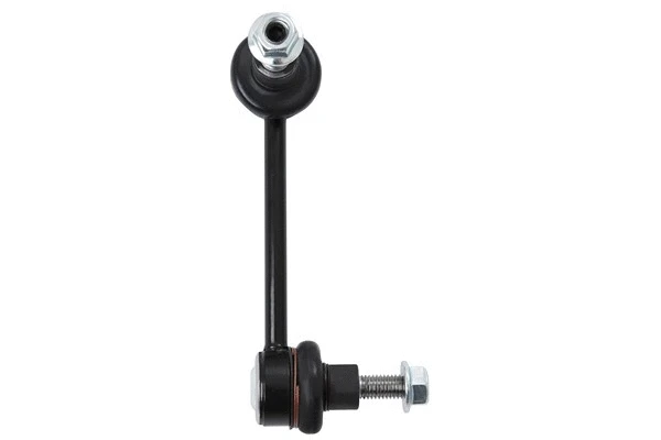 Entretoise/tige, stabilisateur Omnicraft 2394643