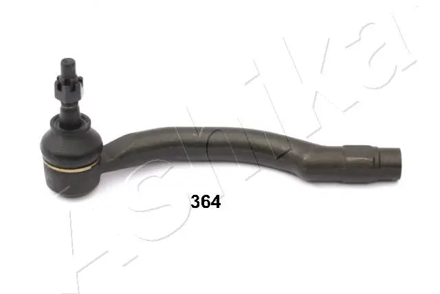 Rotule de barre de connexion ASHIKA 111-03-364L
