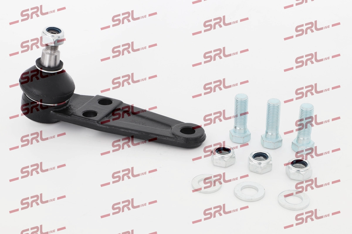 Rotule de suspension SRLine S6090503