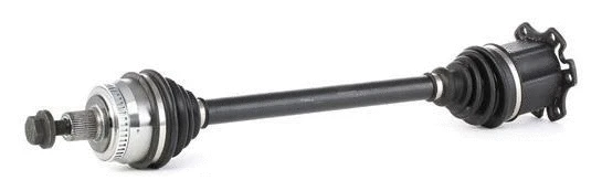 Arbre de transmission MTR 12161100