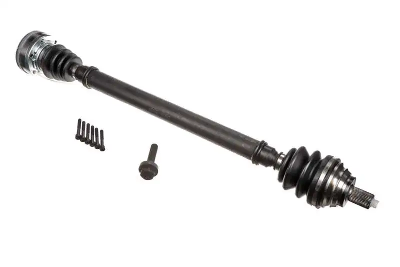 Arbre de transmission A.Z. Meisterteile AZMT-43-030-3125