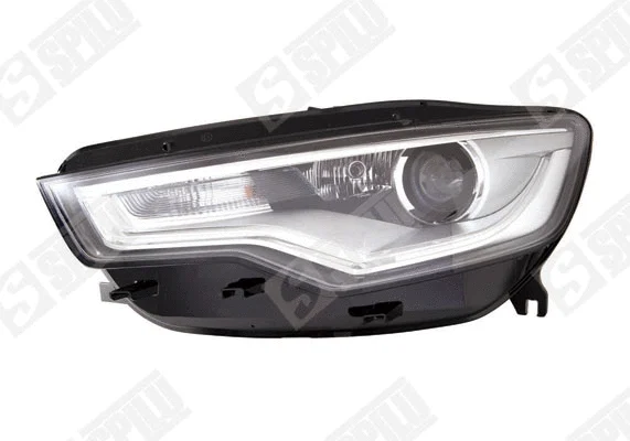 Projecteur principal SPILU 390277